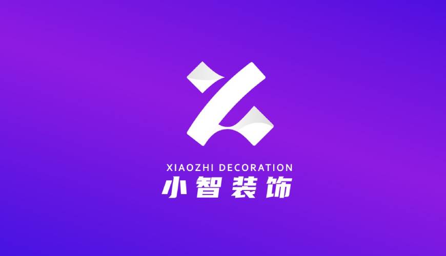 瀍河包装设计帮您重塑品牌的好处