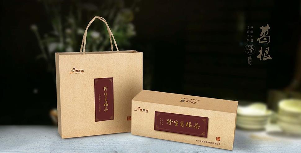 瀍河包装设计谈品牌联盟的定义