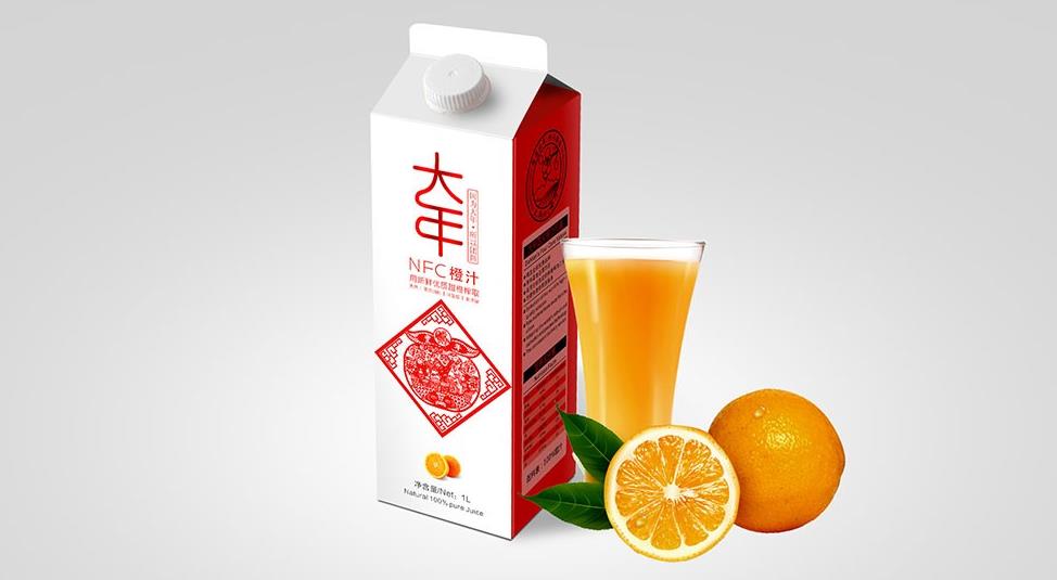 瀍河包装设计创意和表现有规律可循吗？