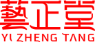 瀍河包装设计