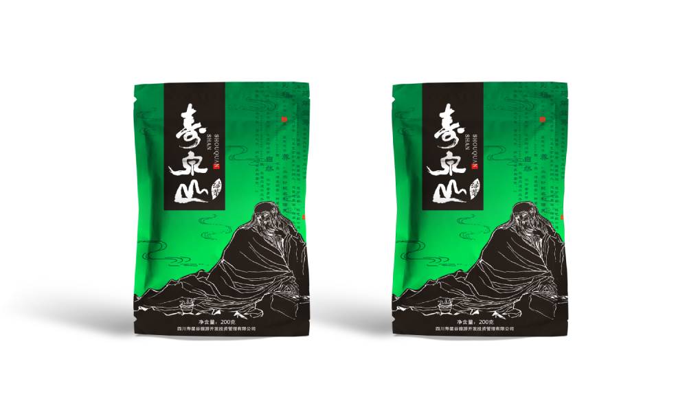 瀍河包装设计失败不一定是一种选择