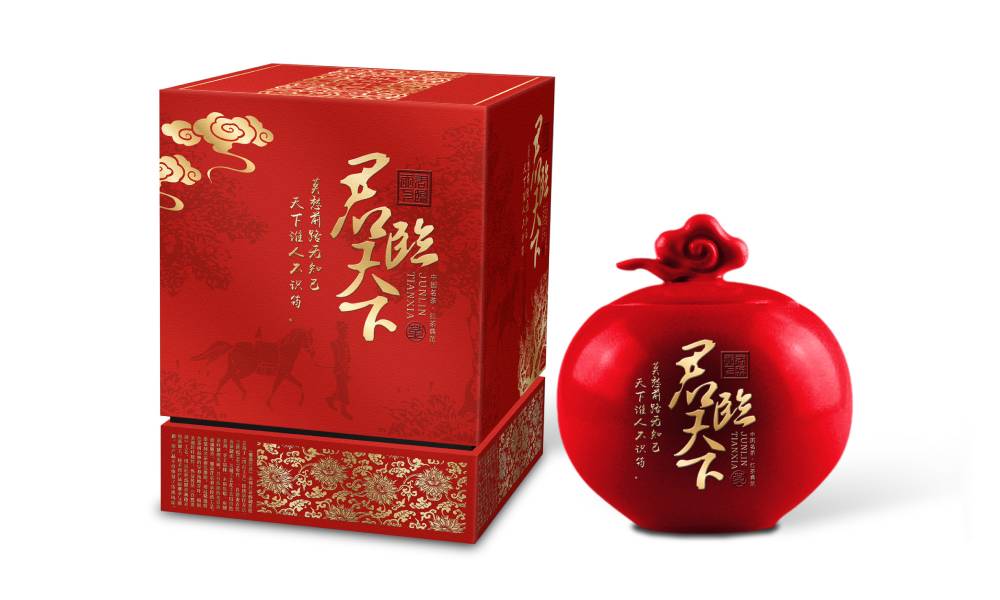 瀍河包装设计品牌策划有什么特点？