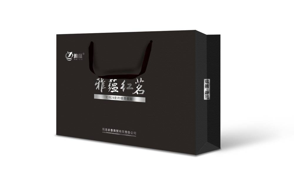 瀍河包装设计咨询操作复杂吗？